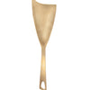 Helix Pointed Spatula