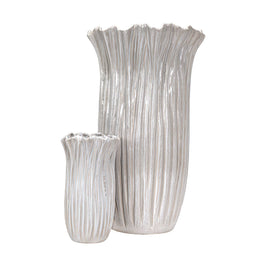 Octavia Short Vase