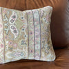 Ladic | 16' Turkish Rug Pillow