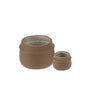 Coast Pot L