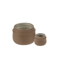 Coast Pot L