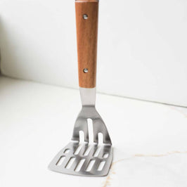 Heirloom Potato Masher