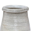 Elpine Short Vase