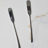 Stainless Steel Spreader
