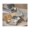 Olivia Block Print Dishtowel Assortment