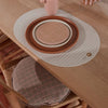Suki Board - Round