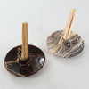 Palo Santo Holders - Mexico