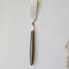 Butter and Jam Spreader