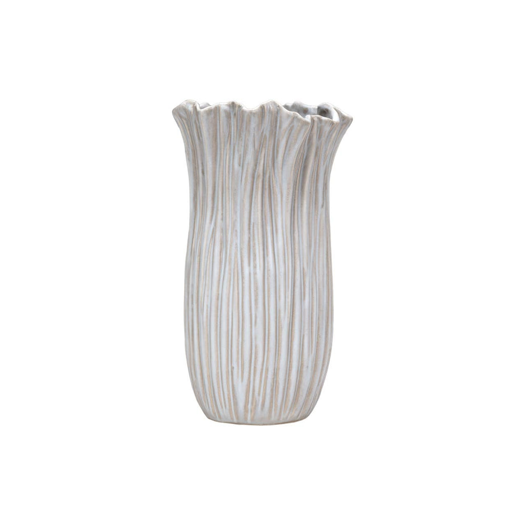 Octavia Short Vase