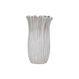Octavia Short Vase