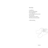 Oaths by F.S.  Yousaf