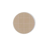 Suki Board - Round