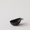 Fenix serving bowl - mini