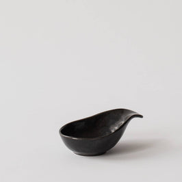 Fenix serving bowl - mini