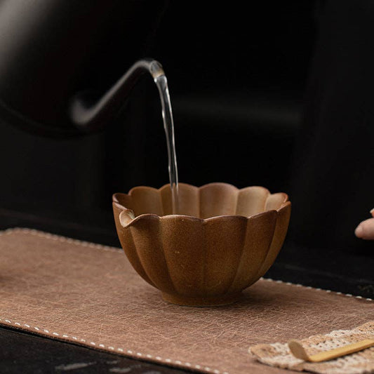 Ceramic Matcha Set - Japan
