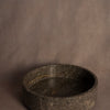 Round Bowl - Oceanic