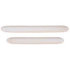 Mason Olive Trays
