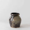 Franca pot