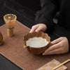 Ceramic Matcha Set - Japan