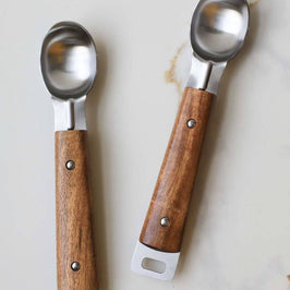 Heirloom Ice Cream Scoop