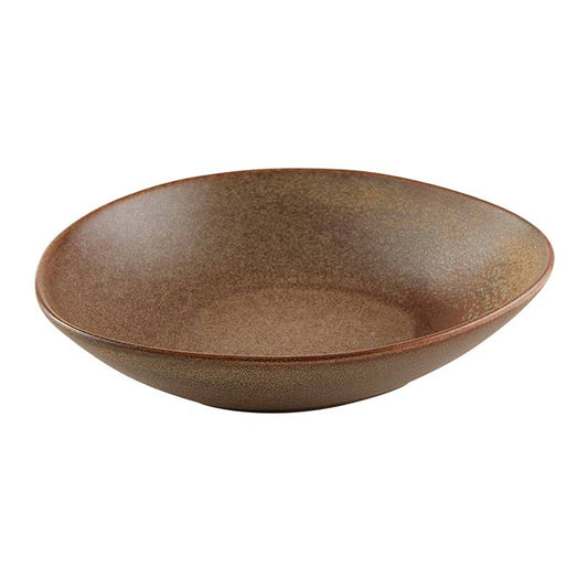 Compote Bowl