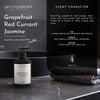 Inspired by Marriott Hotel® Hand Soap Grapefruit | Red Curra