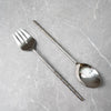 Gold Dot Server Set