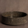 Round Bowl - Oceanic