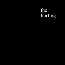 Milk and Honey by Rupi  Kaur
