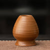 Ceramic Matcha Set - Japan