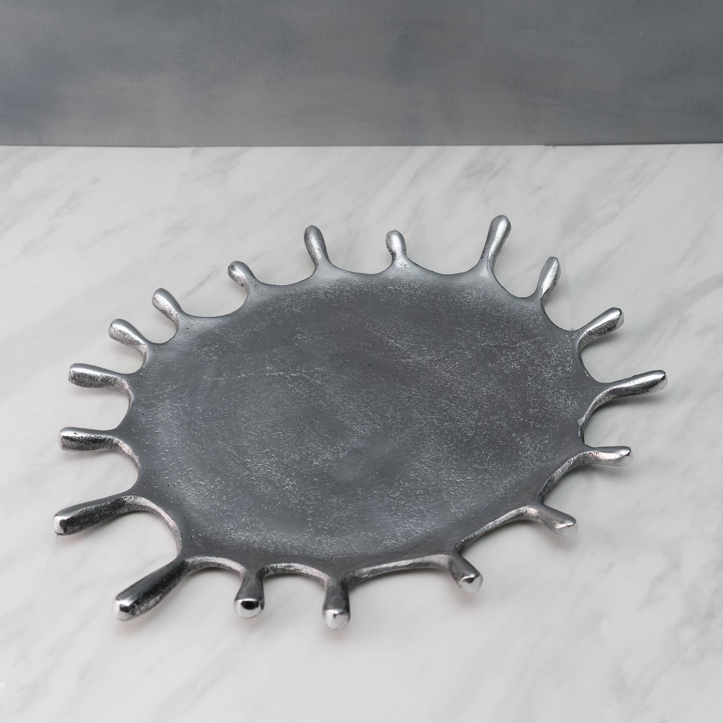 Splatter Platter / Tray