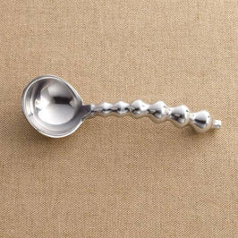 Beaded Spice Spoon Set