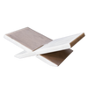 Marble Book Stand