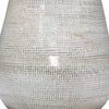Elpine Short Vase