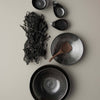 Fenix serving bowl - mini