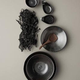 Fenix serving bowl - mini