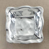 Small Square Bowl