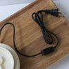 Electric Wax Melt Warmers