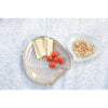 White Pearl Shell Dish