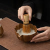 Ceramic Matcha Set - Japan