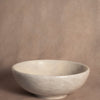 Classic Bowl - Sunny Gray- Marble