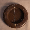 Ashtray - Marina Pink- Marble