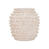 Gavino Tall Vase