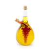 Oil & Vinegar Dispenser Bottle