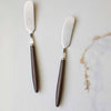 Butter and Jam Spreader