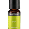 Energy Scents - 100% Natural Essential Oil 15ml