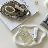 Cloud Jewelry Tray