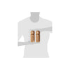 Guayabo Spice Mills (2-Pack, Grinders) - Acacia Wood