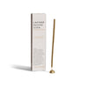 Lavender Hand Rolled Incense Stick