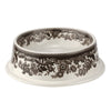 Spode Delamere 7 Inch Pet Bowl